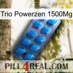 Trio Powerzen 1500Mg viagra1